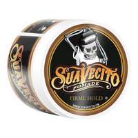 Suavecito 发油 古龙款 113g