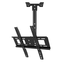  ProPre ProPre D560M（26-60英寸）电视吊架（单屏） 多功能