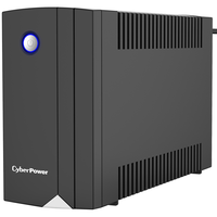  CYBERPOWER 在线互动式 UPS不间断电源