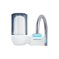 Royalstar 荣事达 RSD-LT-8208(A1) 龙头净水器 一机一芯