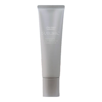SHISEIDO/资生堂 头皮护理 头皮养护霜 130g