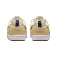 耐克 NIKESB FORCE 58 PRM 男款运动鞋  DV5476-003