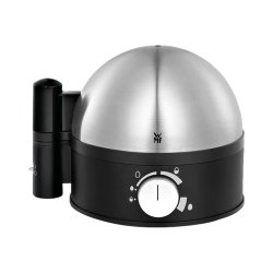 WMF 福腾宝 自动断电 煮蛋器