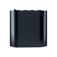  NINTAUS/金正 高清降噪 录音笔