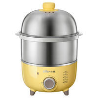 Bear 小熊 ZDQ-2153 煮蛋器