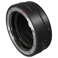 Canon/佳能 镜头转接环