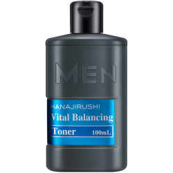 花印 男士保湿控油露 100ml