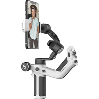 Feiyu Tech 飞宇 Scorp miniP 手机云台