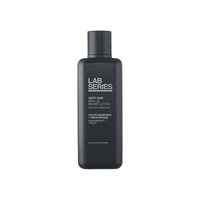 朗仕 男士锋范抗皱爽肤水 200ml