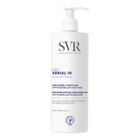 SVR/舒唯雅 净化毛孔 清洁啫喱 400ml
