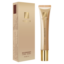 马应龙八宝 眼纹型眼部精华 15ml