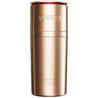 MARUBI 丸美 弹力蛋白凝时紧致系列淡纹眼精华 20ml
