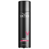 vetes 维特丝 灵感造型干胶 99ml