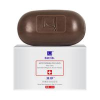 MANTING 满婷 第四代除螨控油祛痘皂