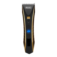 WAHL 华尔 2222 电动理发器