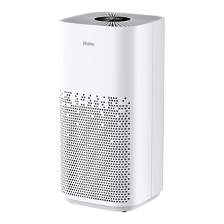  Haier/海尔 除甲醛 空气净化器