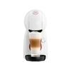 Dolce Gusto 多趣酷思 Piccolo XS 胶囊咖啡机