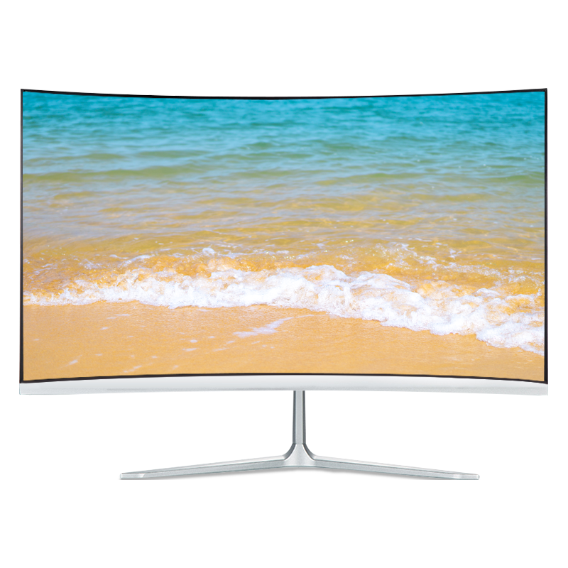  BOLUNSHUAI/博仑帅 16核酷睿i7独显 一体机电脑  核芯显卡 19.1英寸 256GB 256GB 8GB i5