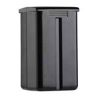 Godox 神牛 AD200pro/AD200 外拍高速闪光灯 电池 WB29