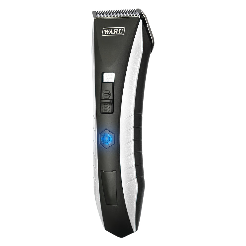 WAHL 华尔 朗动系列 2221 电动理发器