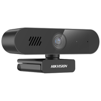 HIKVISION 海康威视 E14Sa 摄像头 2K