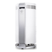 艾泊斯 除甲醛除雾霾 空气净化器