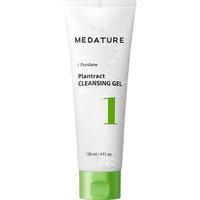  Medature 洁面凝胶  120ml