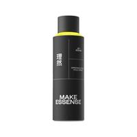 MAKE ESSENSE 理然 男士速干造型喷雾