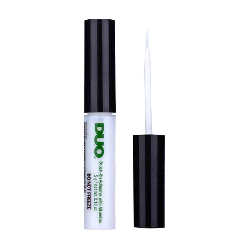 DUO 防敏细刷式睫毛胶水 5g