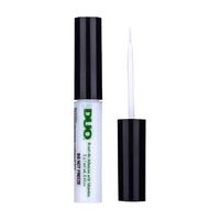 DUO 防敏细刷式睫毛胶水 5g