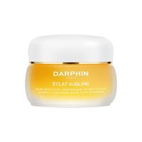DARPHIN 朵梵 玫瑰木精油卸妆膏