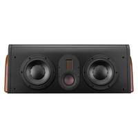HiVi/惠威 HiVi D3.2MKIII-C 木质音响 家庭影院组合套装