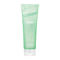 RNW 如薇 舒缓水润芦荟凝胶 250ml