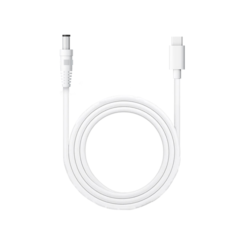  FiberHome/烽火通信 支持PD协议 电源转接线
