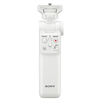 SONY/索尼 多功能拍摄 蓝牙手柄 桌面三脚架