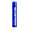 PRIME BLUE 尊蓝 男士强塑定型喷雾 420ml