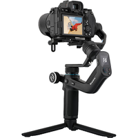 Feiyu Tech 飞宇 蝎子Mini 微单云台(超长续航)