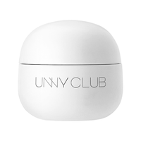 unny 悠宜 精油净肤卸妆膏 50ml
