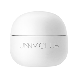 unny 精油净肤卸妆膏 50ml