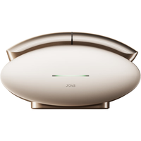  JOVS 抗老提拉紧致 家用美容仪