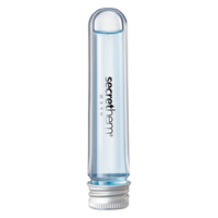 他秘 secrethem男士护理液10ml（私处清洁洗液小样）