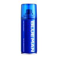 PRIME BLUE 尊蓝 男士强塑定型喷雾 99ml