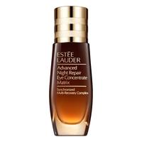 ESTEE LAUDER 雅诗兰黛 小棕瓶修护系列 新肌透修护眼部密集精华