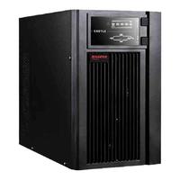 SANTAK 山特 C1K UPS电源 1KVA/0.8KW