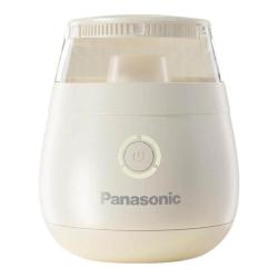 Panasonic 布丁系列 NI-LR001 毛球修剪器