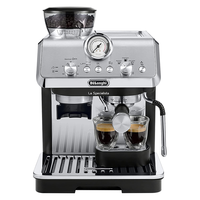 De'Longhi EC9155.MB 半自动咖啡机