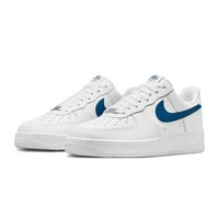 NIKE AIR FORCE 1 '07 男子运动板鞋 FJ4146-123