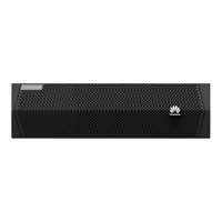 HUAWEI 华为 UPS不间断电源电池包ESS-96V12-9AHBPVBB02适于机架3K主机 含9Ah电池8节 单机至少配2个电池包