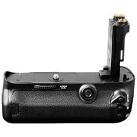 Sidande 斯丹德 5D MARK III手柄 BG-E11电池盒 佳能单反相机EOS 5D3手柄