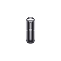 aigo/爱国者 高清降噪 录音笔